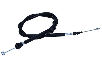 Trose, Stāvbremžu sistēma MAXGEAR 32-1039