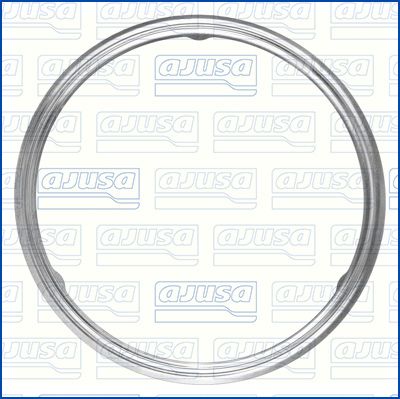 Blīve, Izplūdes caurule AJUSA 01888300