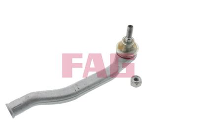 Наконечник поперечной рулевой тяги Schaeffler FAG 840 1139 10