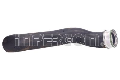 Трубка нагнетаемого воздуха ORIGINAL IMPERIUM 224473