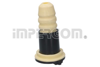 Буфер, амортизация ORIGINAL IMPERIUM 25539