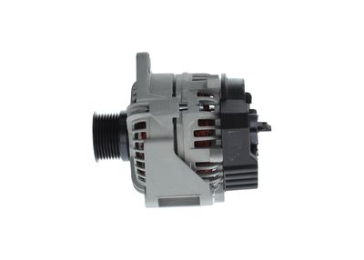 Ģenerators BOSCH 1 986 A01 083