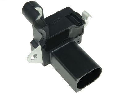 Ģeneratora sprieguma regulators AS-PL ARE6148S