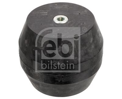 Буфер, амортизация FEBI BILSTEIN 107858