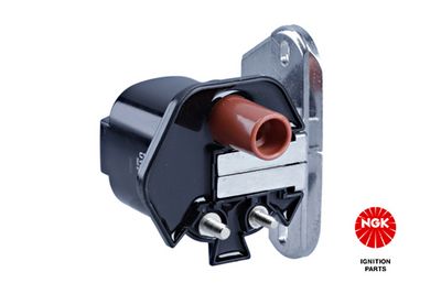 Катушка зажигания NGK 48115