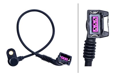 Devējs, Sadales vārpstas stāvoklis HELLA 6PU 009 168-631