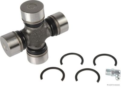 Шарнир, карданный вал HERTH+BUSS JAKOPARTS J2920301