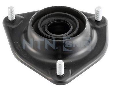 Ремкомплект, опора стойки амортизатора SNR KB684.07