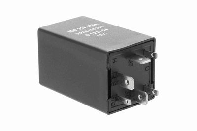 Реле, кондиционер VEMO V15-71-1030