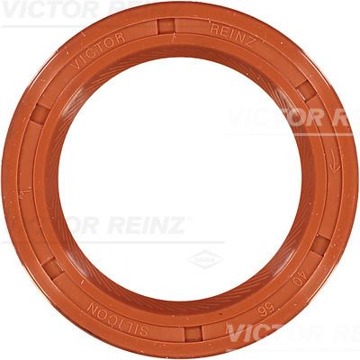 Уплотняющее кольцо, распределительный вал VICTOR REINZ 81-21087-20