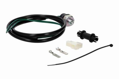 Slēdzis, Atpakaļgaitas signāla lukturis VEMO V25-73-0135