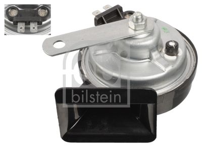 Звуковой сигнал FEBI BILSTEIN 107773