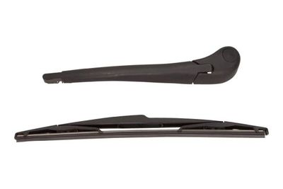 Stikla tīrītāja svira, Stiklu tīrīšanas sistēma MAXGEAR 39-0238