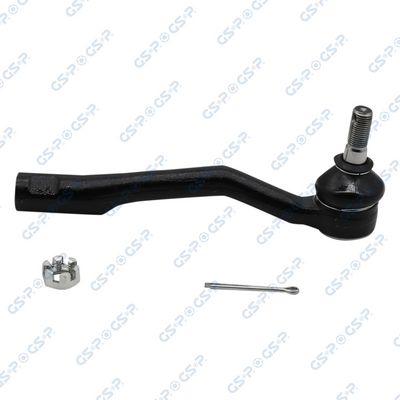 Stūres šķērsstiepņa uzgalis GSP S070440