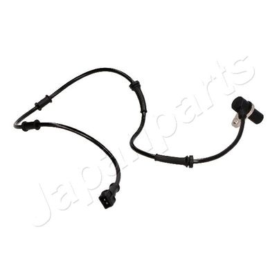 Devējs, Riteņu griešanās ātrums JAPANPARTS ABS-500