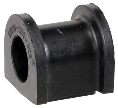 Bukse, Stabilizators A.B.S. 271248