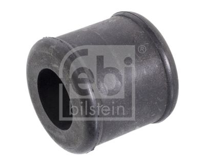 Подвеска, амортизатор FEBI BILSTEIN 105710