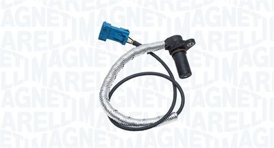 Датчик импульсов MAGNETI MARELLI 064848031010