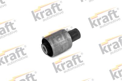 Piekare, Šķērssvira KRAFT AUTOMOTIVE 4231470