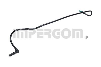 Degvielas vads ORIGINAL IMPERIUM 85013