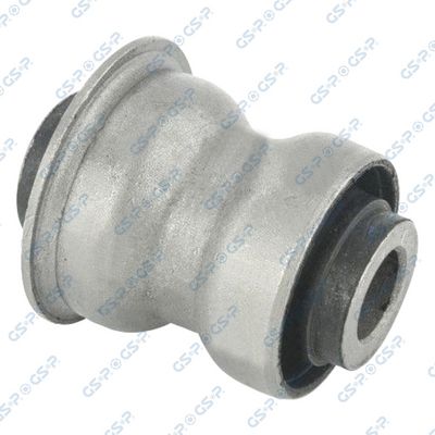 Piekare, Šķērssvira GSP 550292