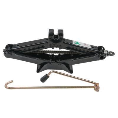 Domkrats KS TOOLS 160.0704