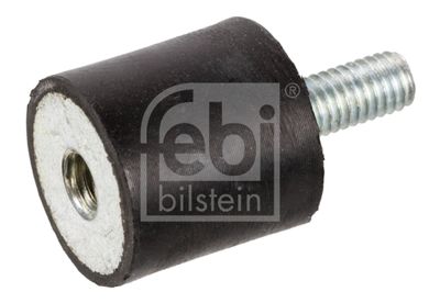 Trieciena-/prettrieciena spilvens FEBI BILSTEIN 170532