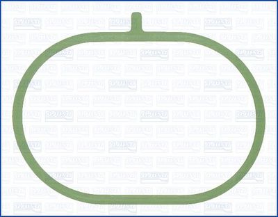 Прокладка, впускной коллектор AJUSA 13285500