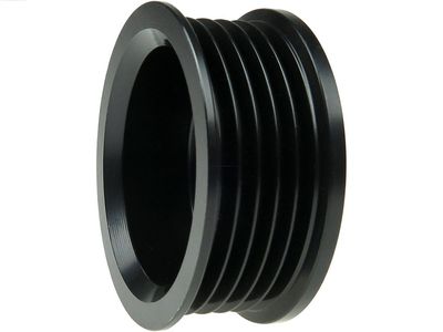 Ременный шкив, генератор AS-PL AP6015S