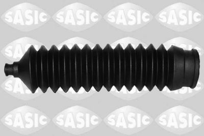 Пыльник, рулевое управление SASIC 9006077