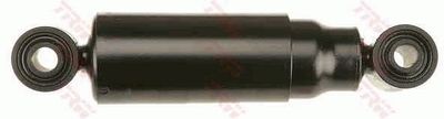 Амортизатор TRW JHR5041