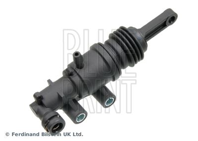 Galvenais cilindrs, Sajūgs BLUE PRINT ADBP340021