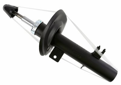 Амортизатор SACHS 560 477