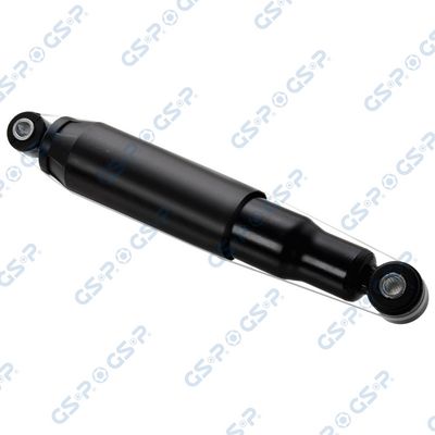 Amortizators GSP 32112850