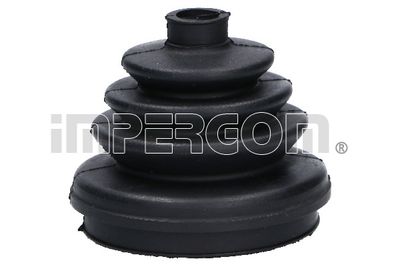 Putekļusargs, Piedziņas vārpsta ORIGINAL IMPERIUM 32350