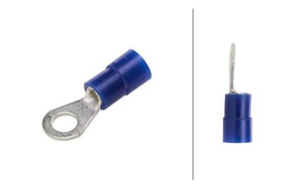 Соединитель проводов HELLA 8KW 178 042-112