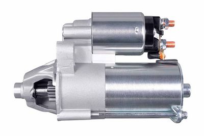 Стартер HELLA 8EA 011 610-261