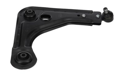 Neatkarīgās balstiekārtas svira, Riteņa piekare MOOG FD-WP-4132P