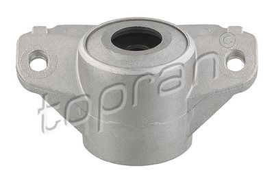 Опора стойки амортизатора TOPRAN 118 871