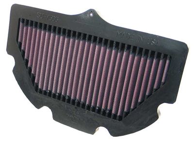K&N Filters SU7506 Gaisa filtrs