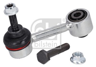 Stiepnis/Atsaite, Stabilizators FEBI BILSTEIN 29459