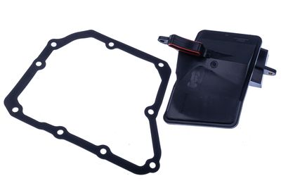 Комплект гидрофильтров, автоматическая коробка передач DENCKERMANN A220118