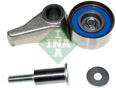 Натяжной ролик, ремень ГРМ Schaeffler INA 531 0834 10