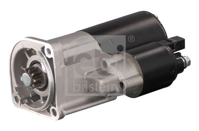 Стартер FEBI BILSTEIN 101577