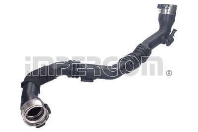 Трубка нагнетаемого воздуха ORIGINAL IMPERIUM 224774