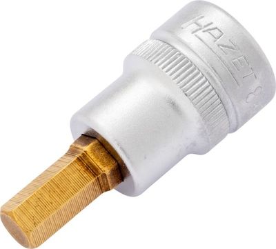 Muciņatslēga HAZET 8801K-7
