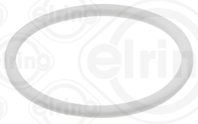 Blīve, Automātiskā pārnesumkārba ELRING 781.330