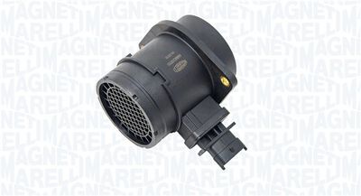 Расходомер воздуха MAGNETI MARELLI 213719765019