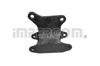 Piekare, Dzinējs ORIGINAL IMPERIUM 26679