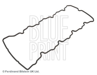 Blīve, Motora bloka galvas vāks BLUE PRINT ADC46740